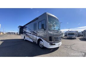 2020 Holiday Rambler Vacationer 33C for sale 300356137